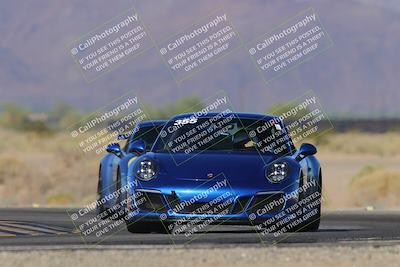 media/Oct-22-2023-PCA San Diego (CVR) (Sun) [[334c1a2071]]/2-Red/Session 2 (Turn 15)/